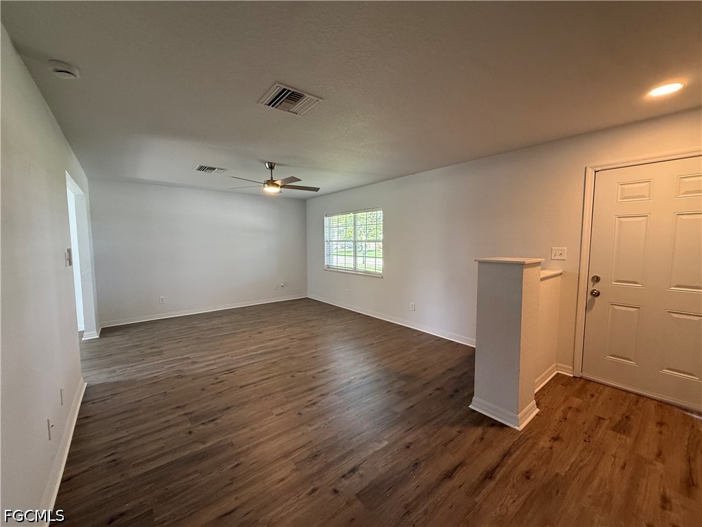 724 Orchard Park Drive Clewiston FL 33440 2026029526 image3