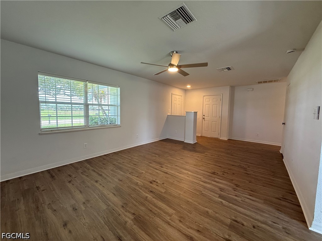 724 Orchard Park Drive Clewiston FL 33440 2026029526 image4