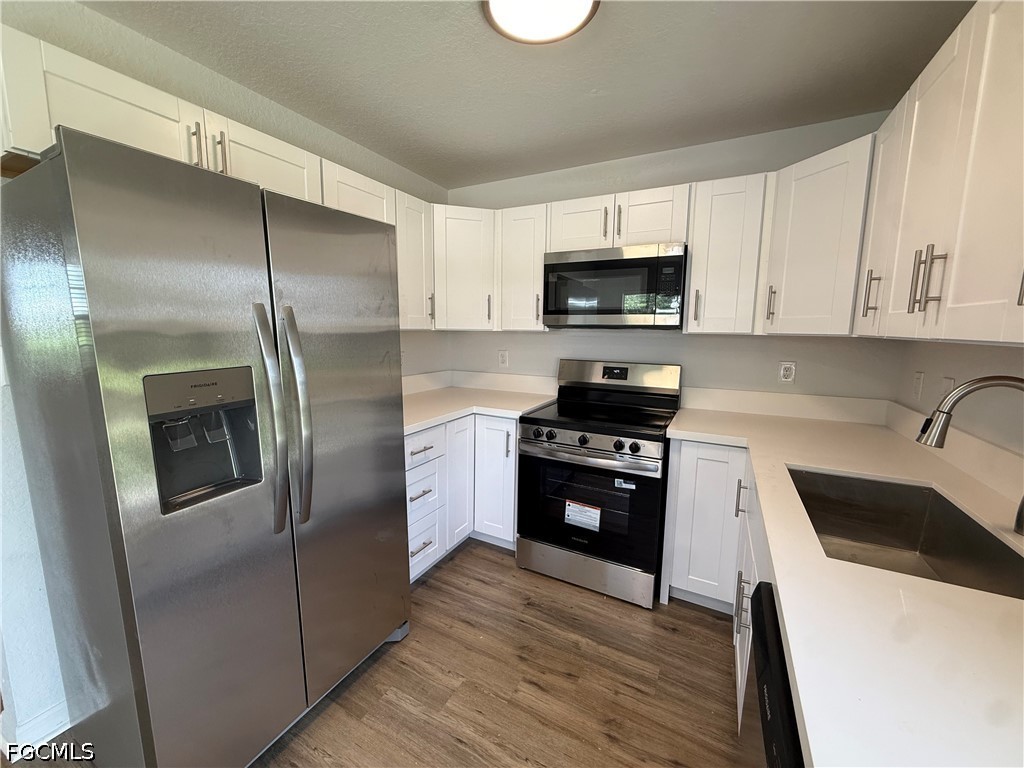 724 Orchard Park Drive Clewiston FL 33440 2026029526 image5