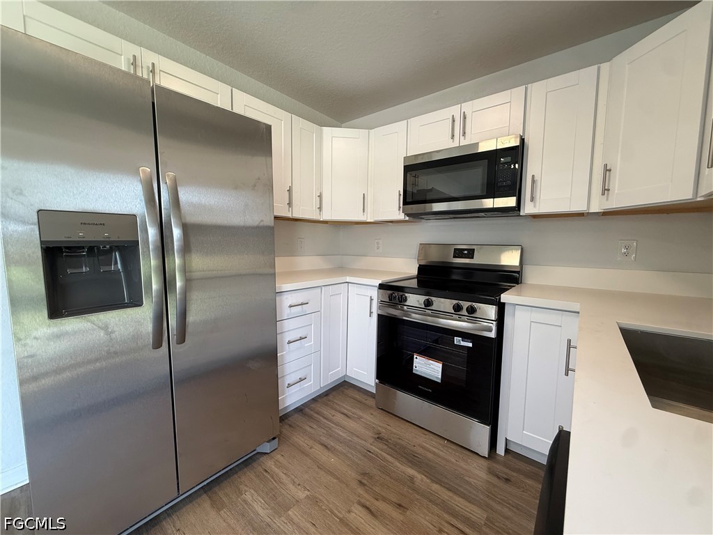 724 Orchard Park Drive Clewiston FL 33440 2026029526 image6