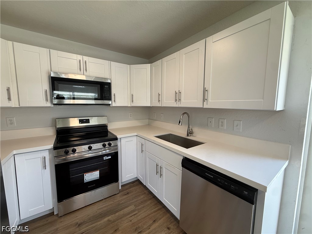724 Orchard Park Drive Clewiston FL 33440 2026029526 image7