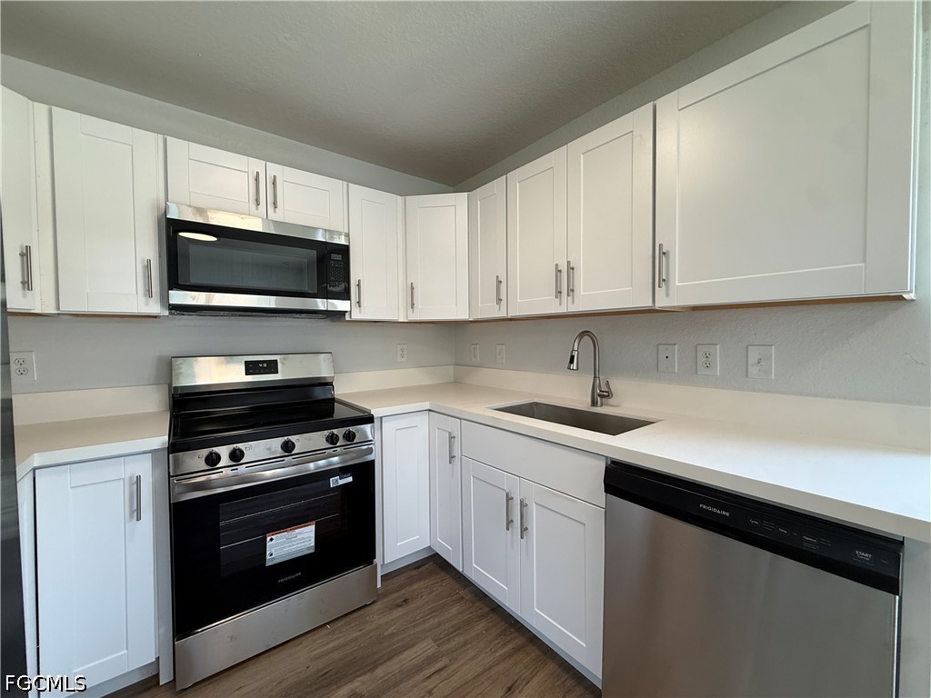 724 Orchard Park Drive Clewiston FL 33440 2026029526 image8