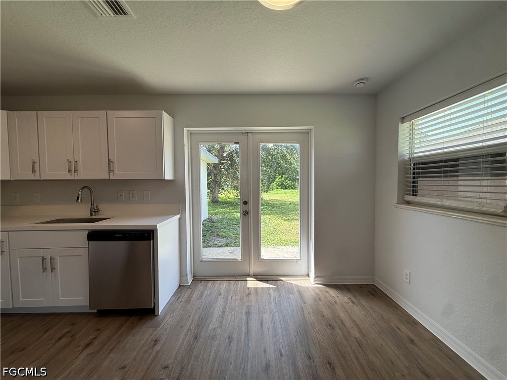 724 Orchard Park Drive Clewiston FL 33440 2026029526 image9