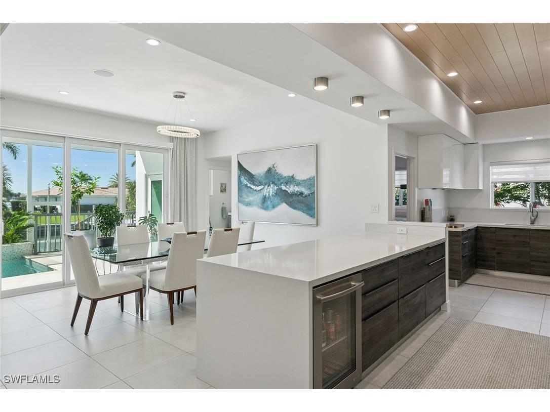 724 Plantation Court Marco Island FL 34145 225042949 image10