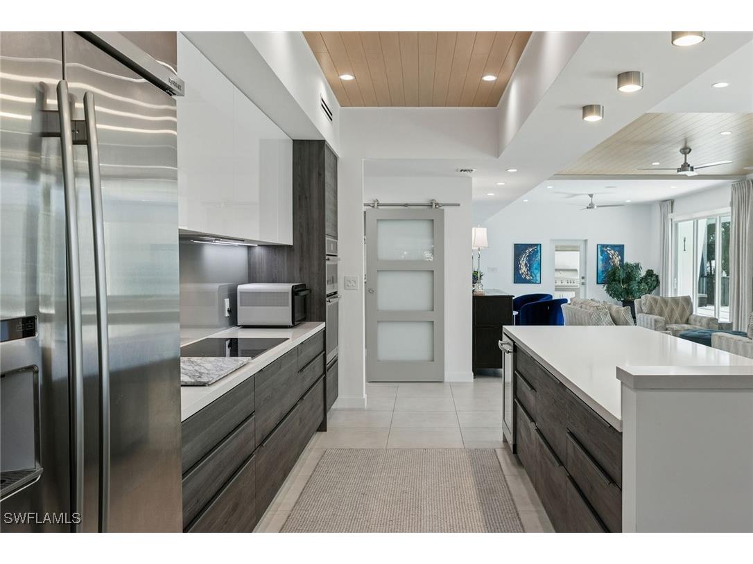 724 Plantation Court Marco Island FL 34145 225042949 image11