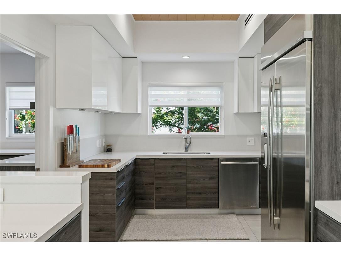 724 Plantation Court Marco Island FL 34145 225042949 image12