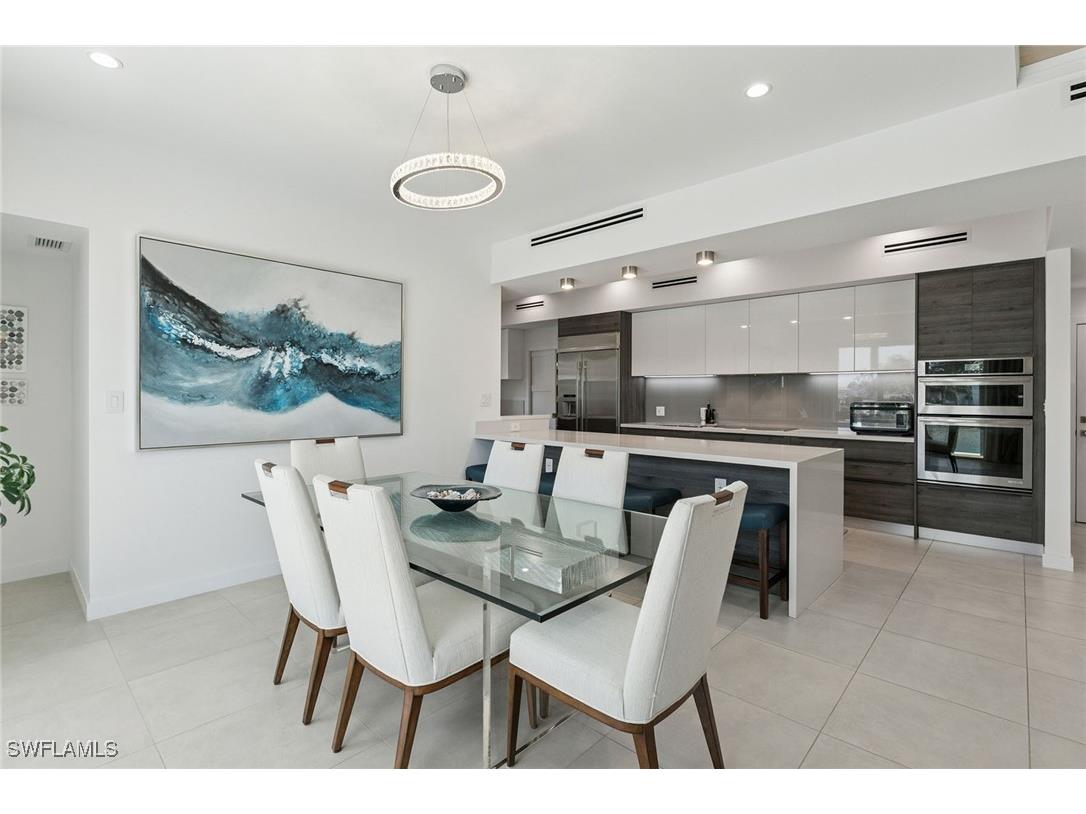 724 Plantation Court Marco Island FL 34145 225042949 image13