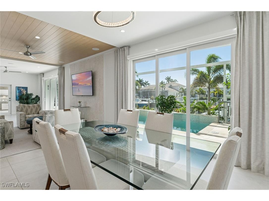 724 Plantation Court Marco Island FL 34145 225042949 image14