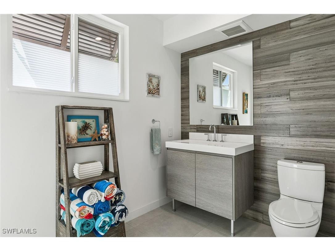 724 Plantation Court Marco Island FL 34145 225042949 image15