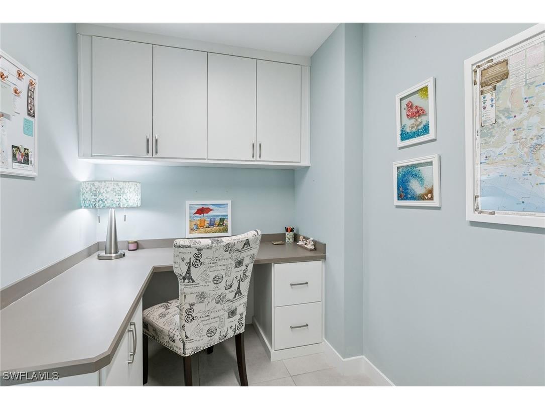 724 Plantation Court Marco Island FL 34145 225042949 image16