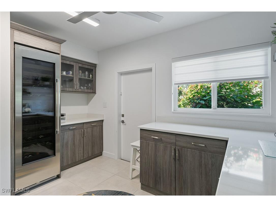 724 Plantation Court Marco Island FL 34145 225042949 image17