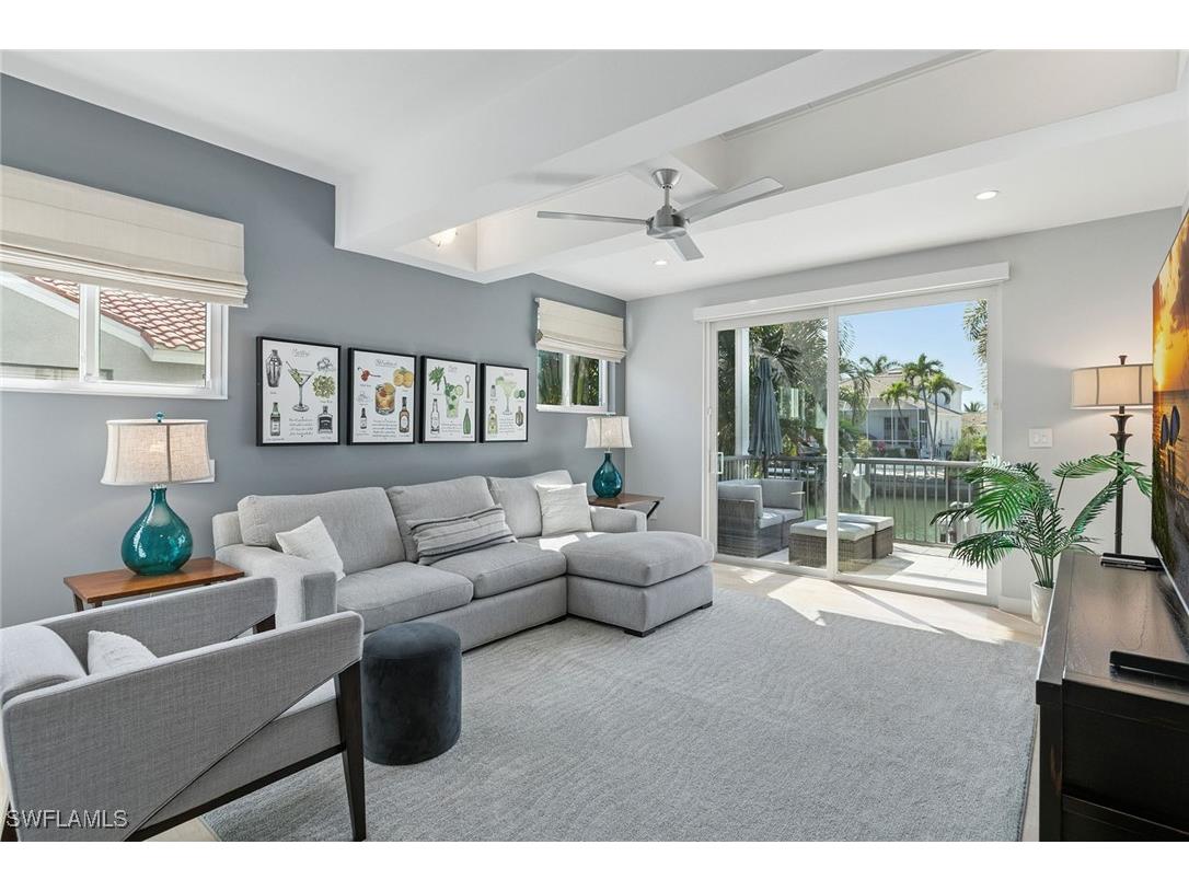 724 Plantation Court Marco Island FL 34145 225042949 image18