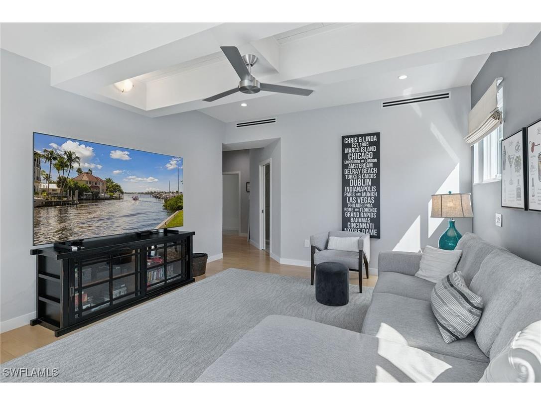 724 Plantation Court Marco Island FL 34145 225042949 image19