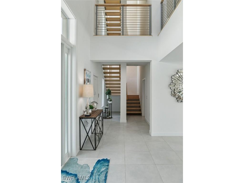 724 Plantation Court Marco Island FL 34145 225042949 image21