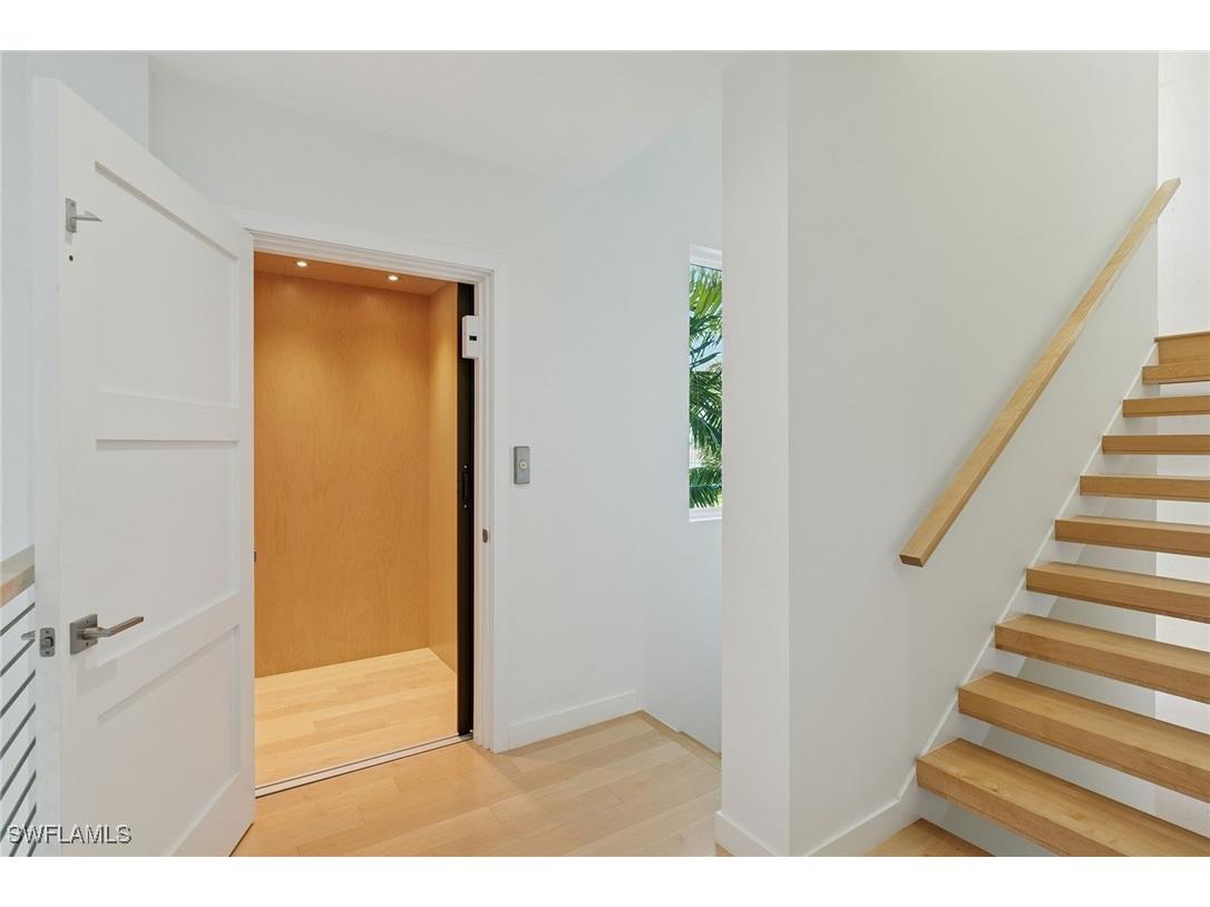 724 Plantation Court Marco Island FL 34145 225042949 image22