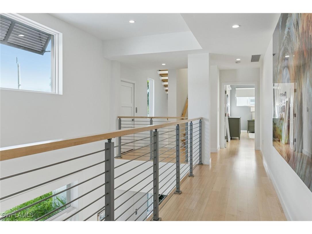 724 Plantation Court Marco Island FL 34145 225042949 image23