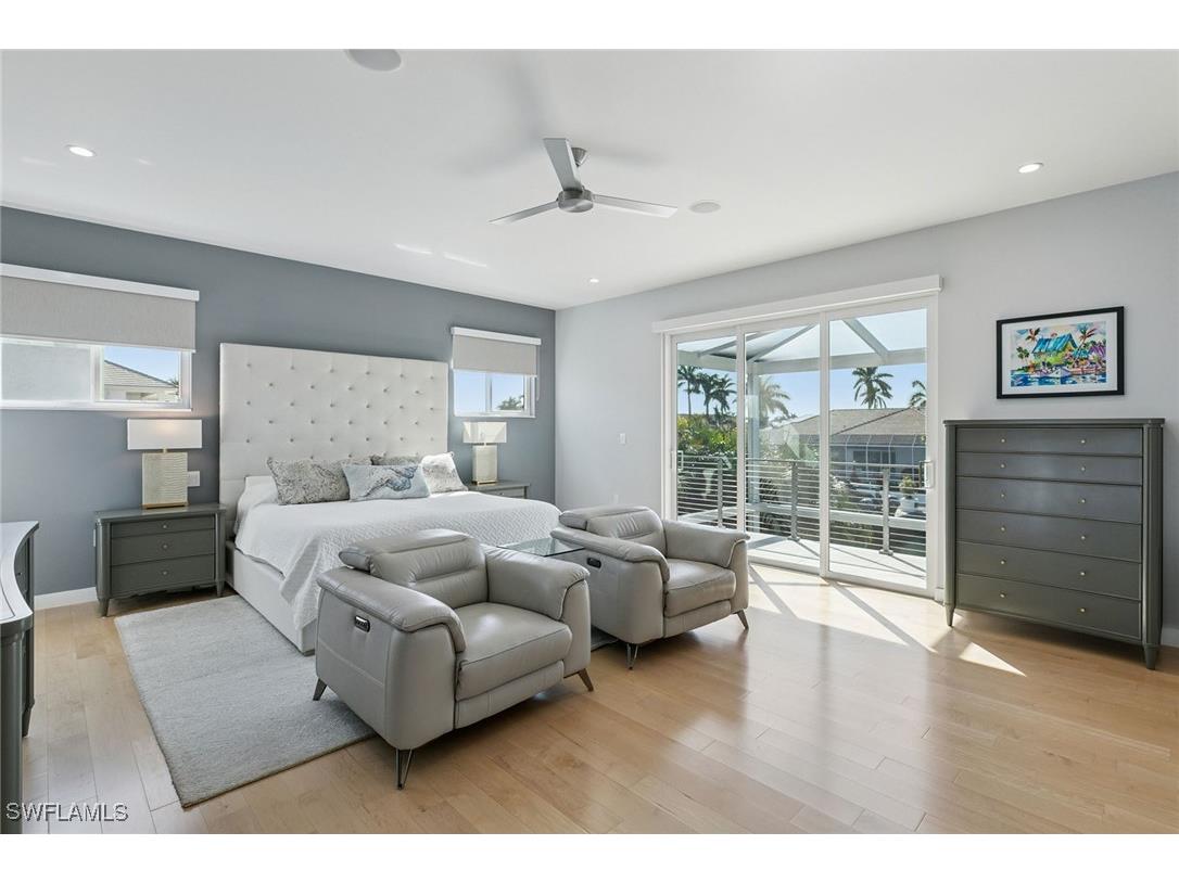 724 Plantation Court Marco Island FL 34145 225042949 image24