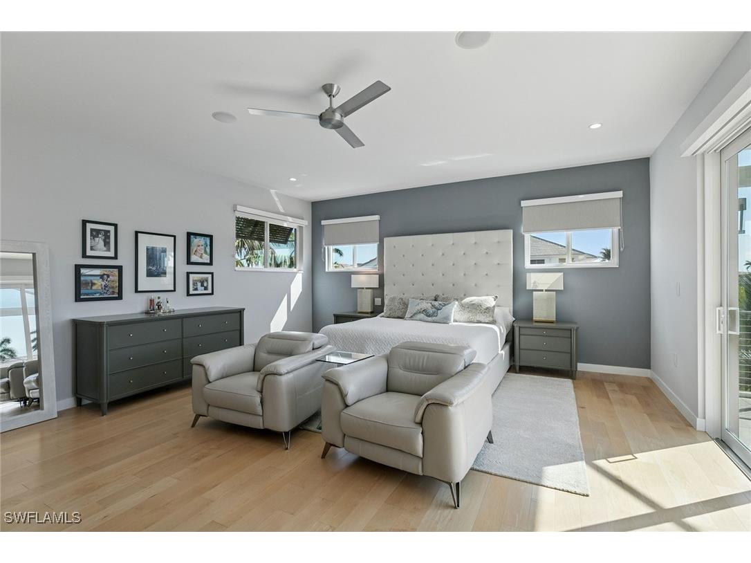 724 Plantation Court Marco Island FL 34145 225042949 image25