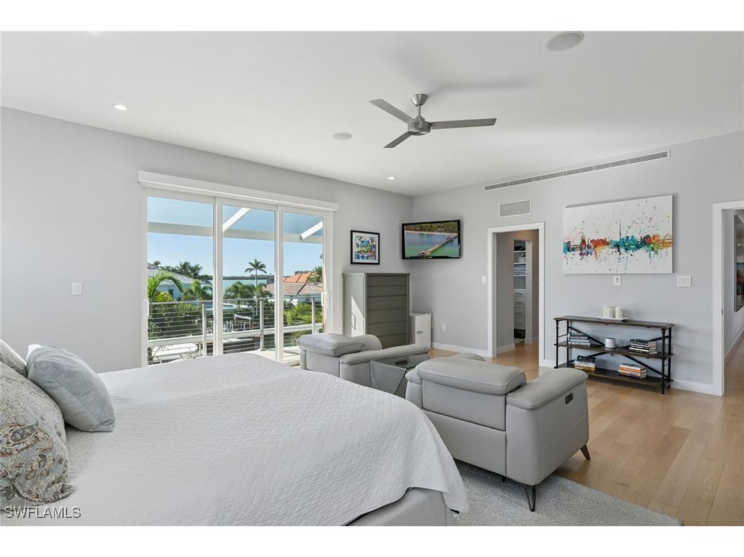 724 Plantation Court Marco Island FL 34145 225042949 image26