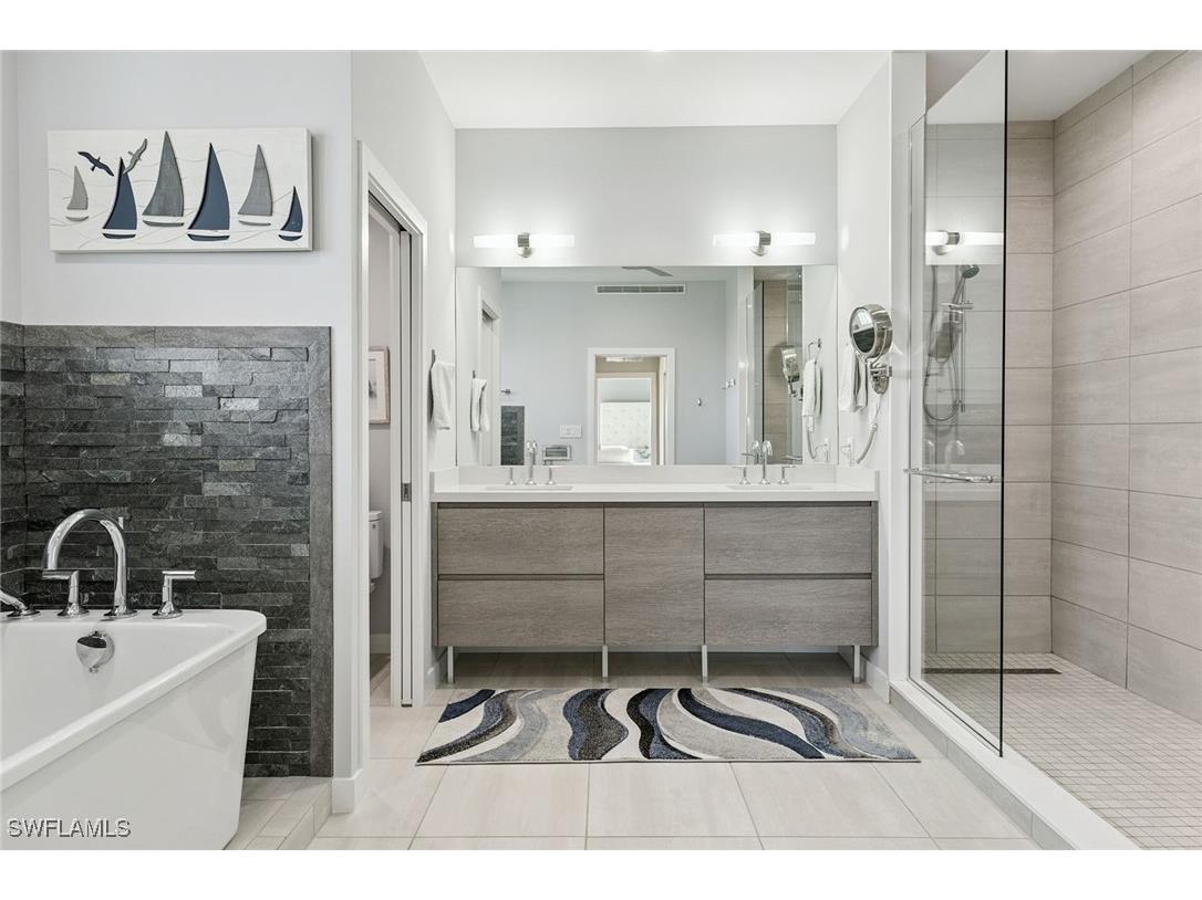 724 Plantation Court Marco Island FL 34145 225042949 image27