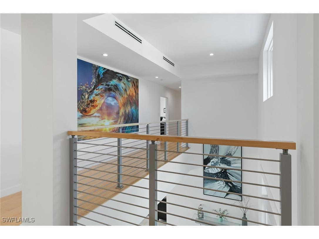 724 Plantation Court Marco Island FL 34145 225042949 image28