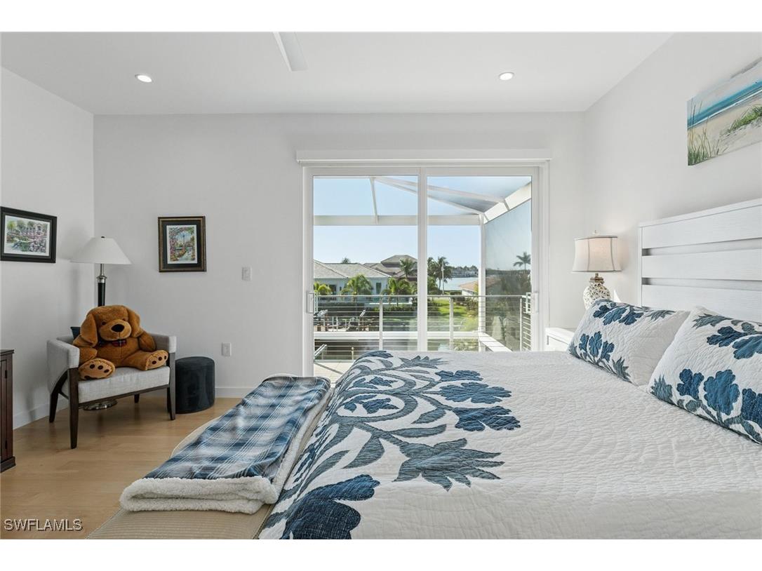 724 Plantation Court Marco Island FL 34145 225042949 image29