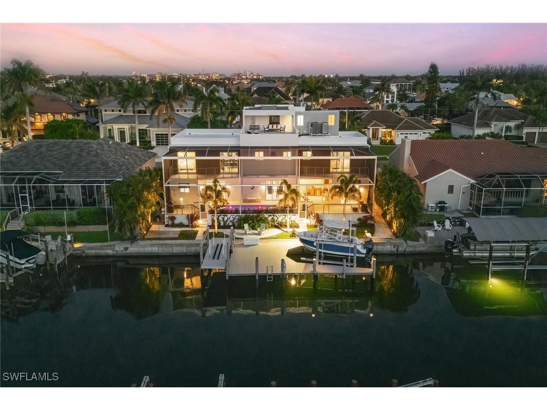 724 Plantation Court Marco Island FL 34145 225042949 image3