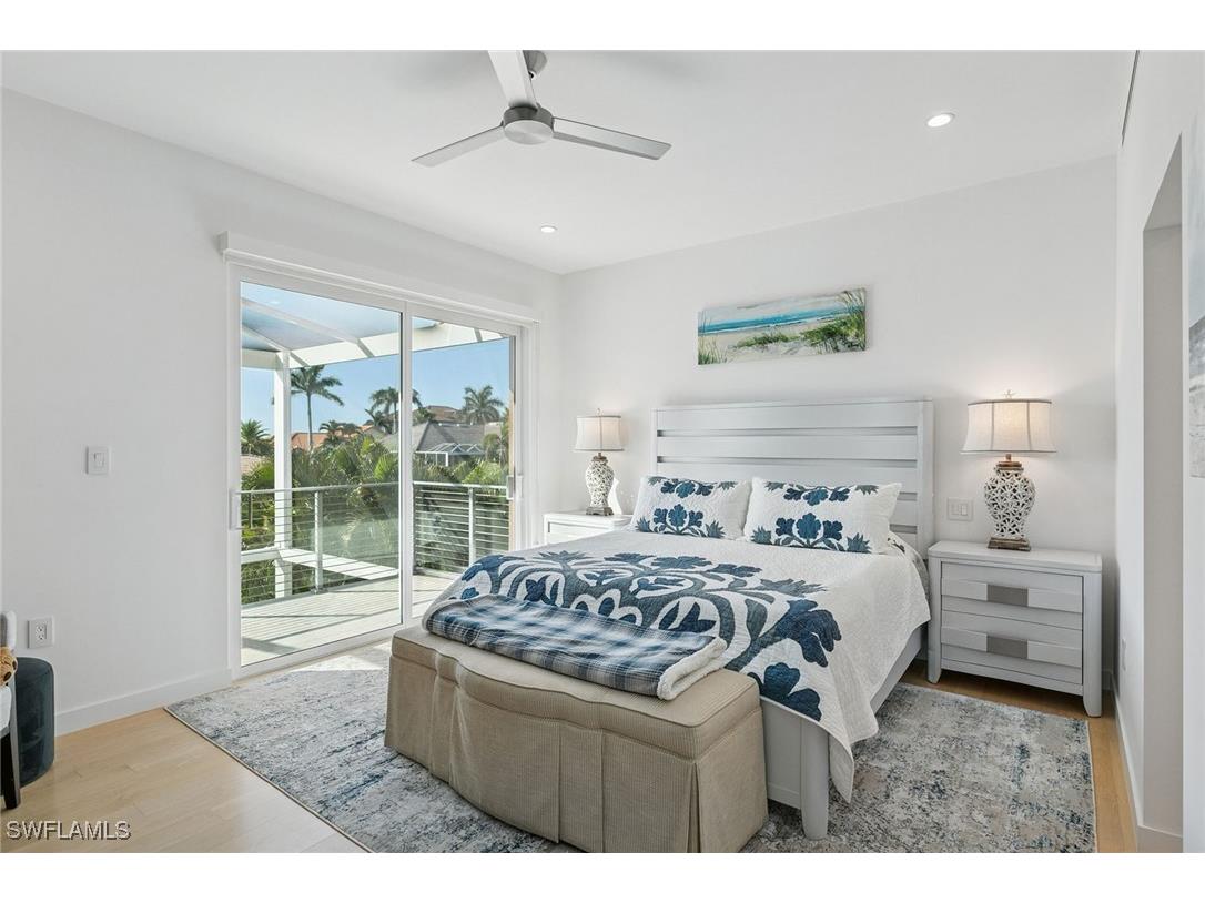 724 Plantation Court Marco Island FL 34145 225042949 image31