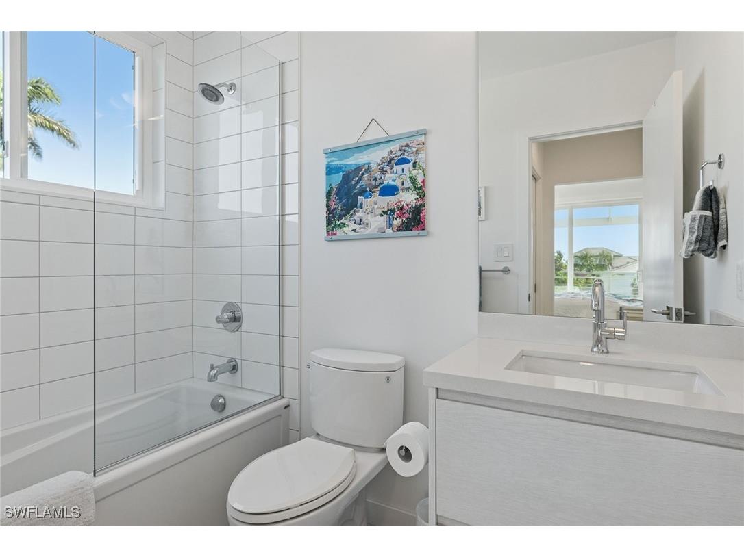 724 Plantation Court Marco Island FL 34145 225042949 image33