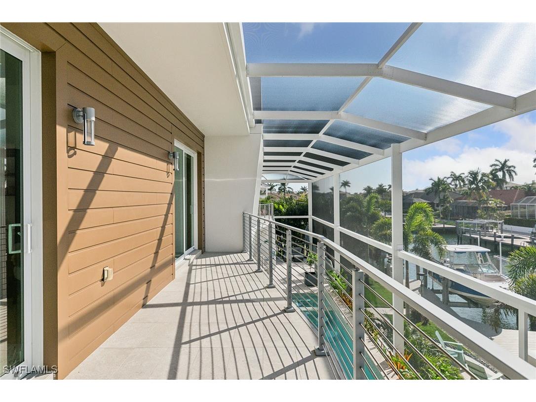 724 Plantation Court Marco Island FL 34145 225042949 image34