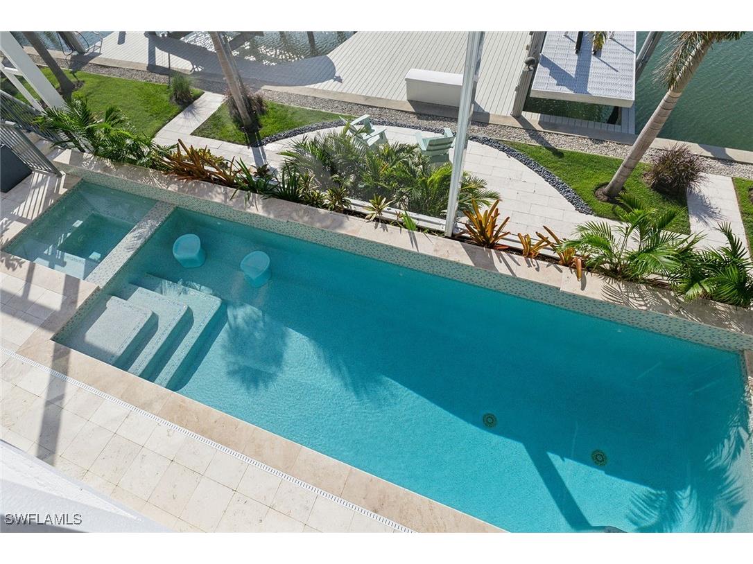 724 Plantation Court Marco Island FL 34145 225042949 image35