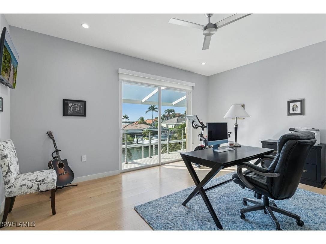 724 Plantation Court Marco Island FL 34145 225042949 image36