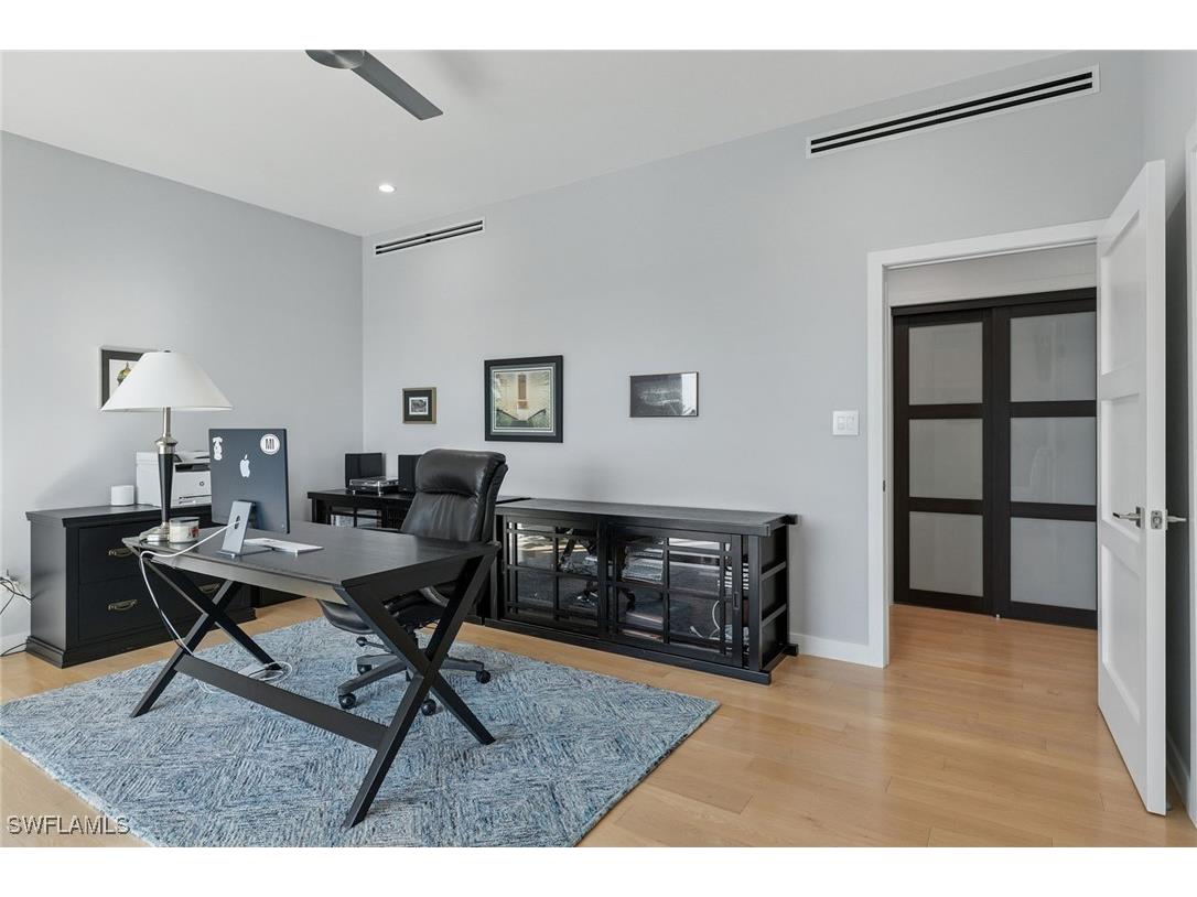 724 Plantation Court Marco Island FL 34145 225042949 image37