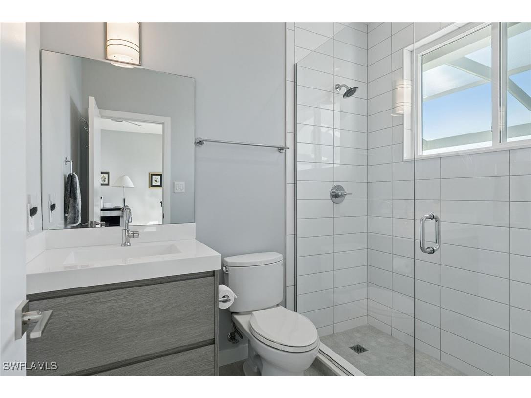 724 Plantation Court Marco Island FL 34145 225042949 image38