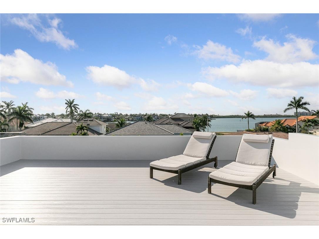 724 Plantation Court Marco Island FL 34145 225042949 image39