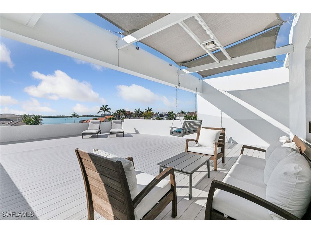 724 Plantation Court Marco Island FL 34145 225042949 image40