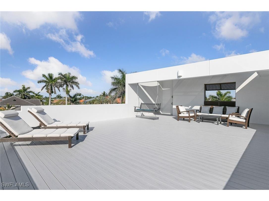 724 Plantation Court Marco Island FL 34145 225042949 image41