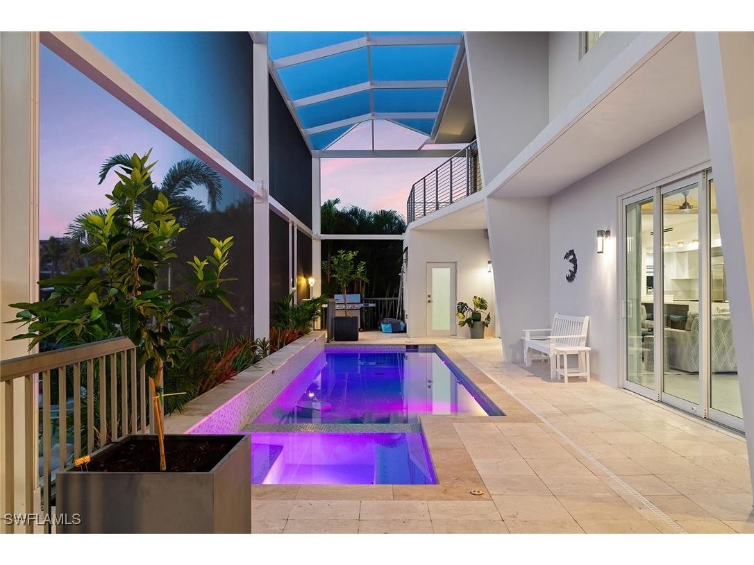 724 Plantation Court Marco Island FL 34145 225042949 image42