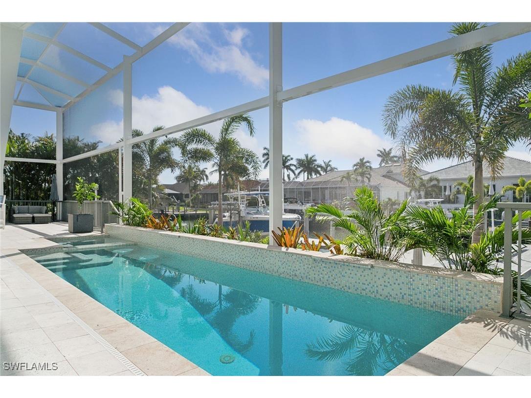 724 Plantation Court Marco Island FL 34145 225042949 image43