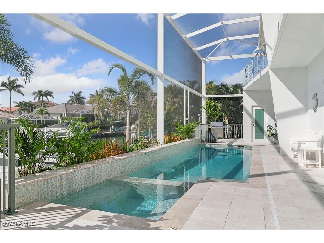 724 Plantation Court Marco Island FL 34145 225042949 image44