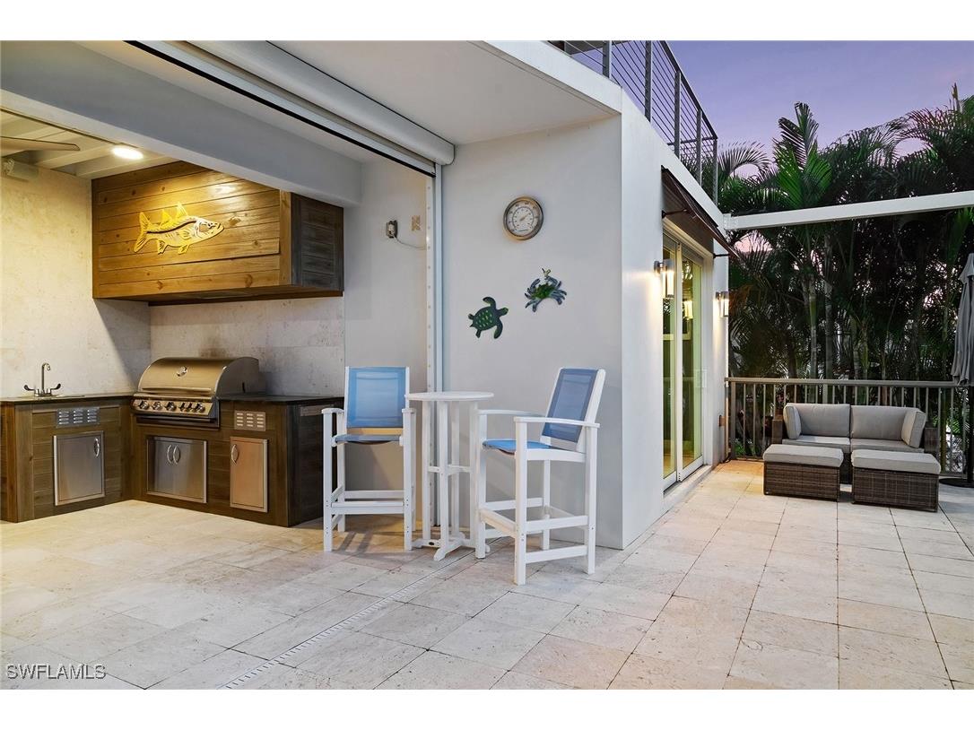 724 Plantation Court Marco Island FL 34145 225042949 image45