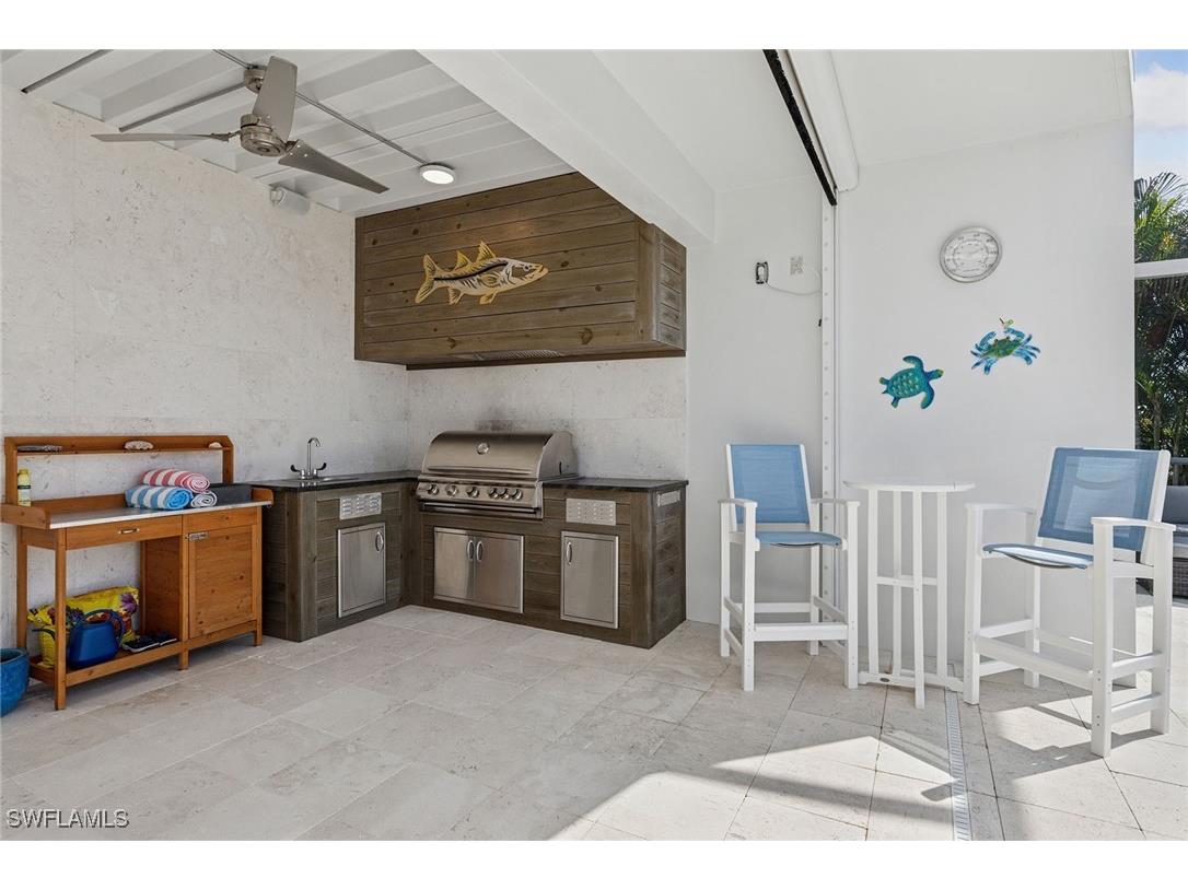 724 Plantation Court Marco Island FL 34145 225042949 image46