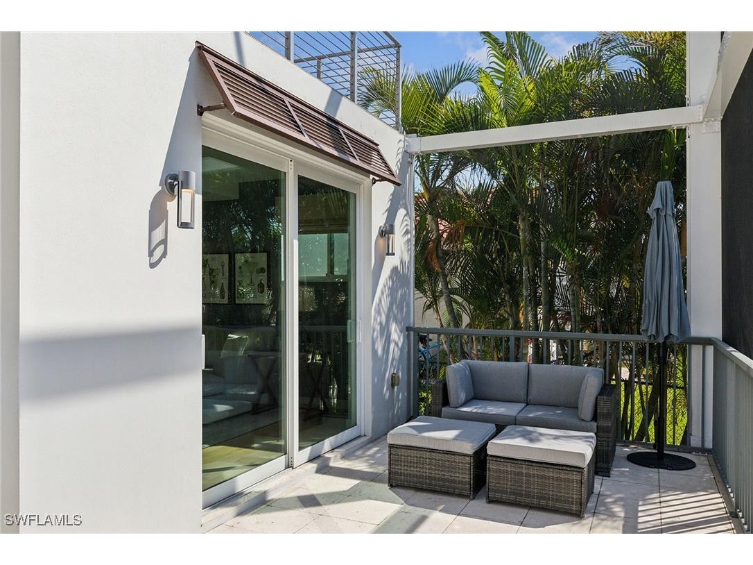 724 Plantation Court Marco Island FL 34145 225042949 image47