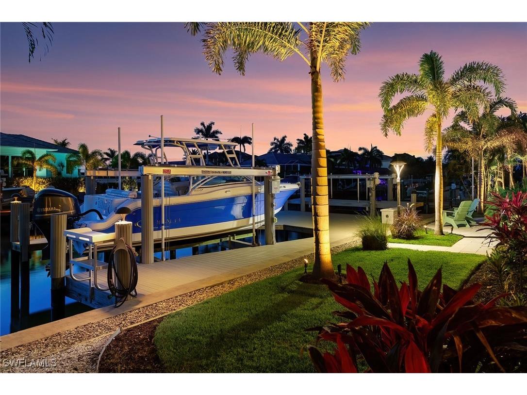 724 Plantation Court Marco Island FL 34145 225042949 image48