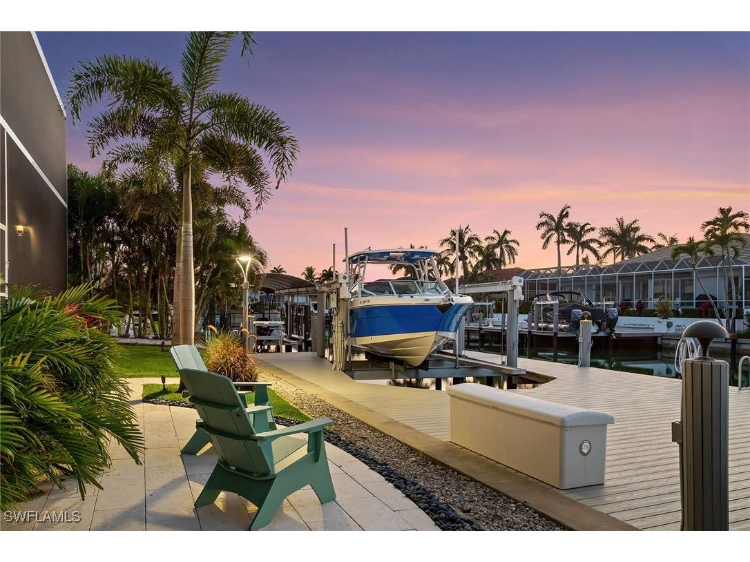 724 Plantation Court Marco Island FL 34145 225042949 image49