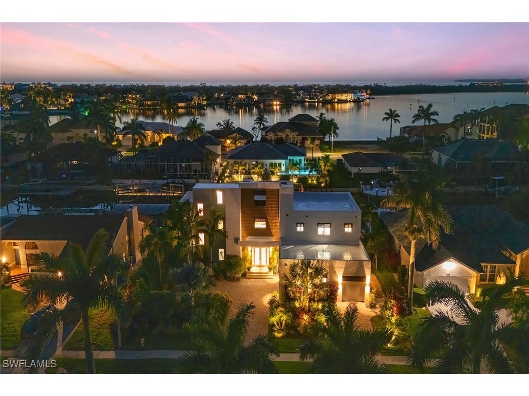 724 Plantation Court Marco Island FL 34145 225042949 image5