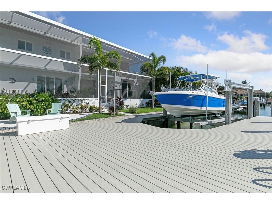 724 Plantation Court Marco Island FL 34145 225042949 image50