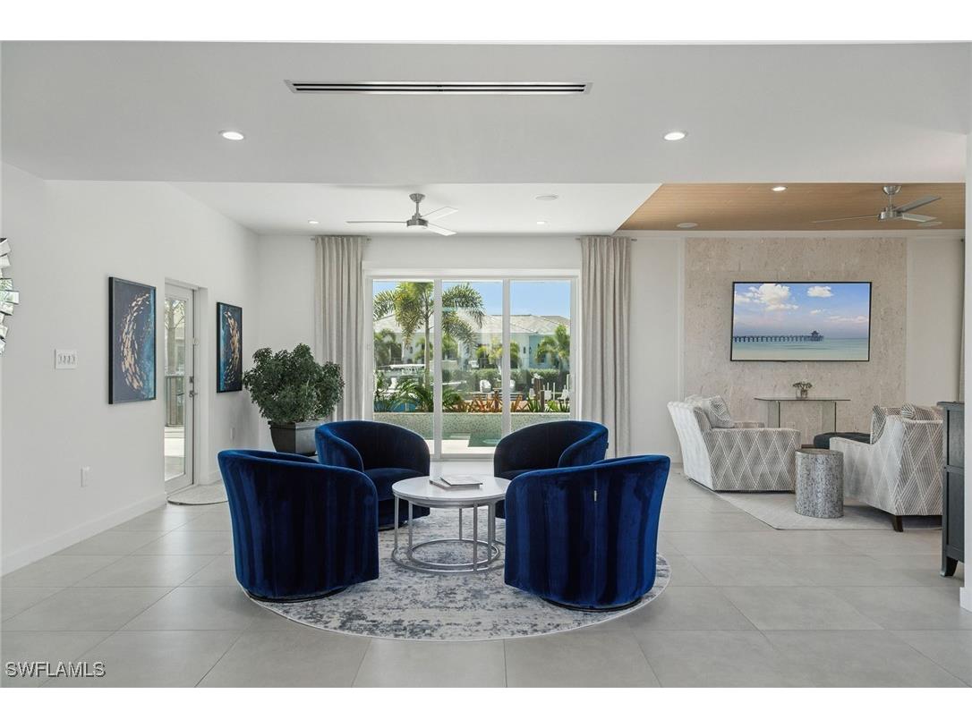 724 Plantation Court Marco Island FL 34145 225042949 image6