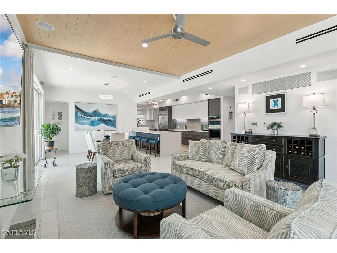 724 Plantation Court Marco Island FL 34145 225042949 image8