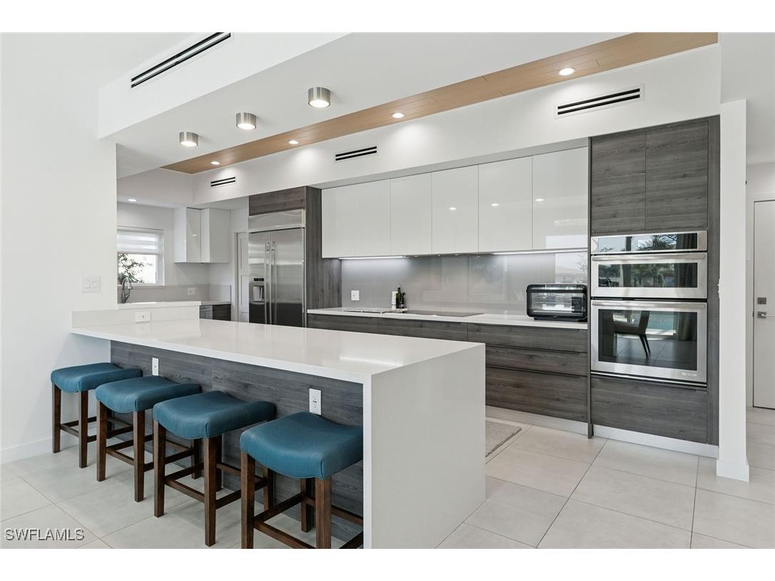 724 Plantation Court Marco Island FL 34145 225042949 image9